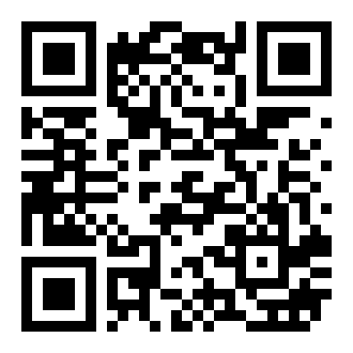 房子好不好，看了就知道，阳光100城市广