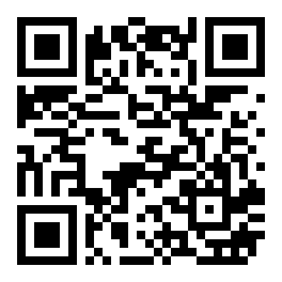 屏山大道900元2室1厅1卫普通装
