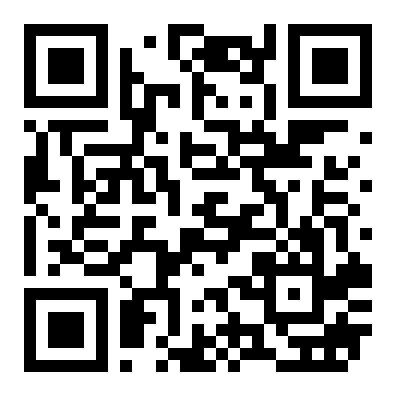 好房出租，赶快行动，温馨嘉园2000元