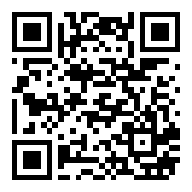 高新区柳高学区房书香园一房一厅配套家电齐