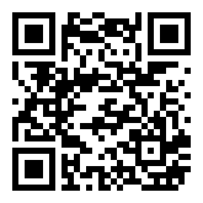 阳光100中央美地丹桂苑3房拎包入住带车