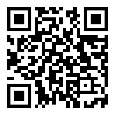 阳光100城1室1厅50平米豪华装修押二