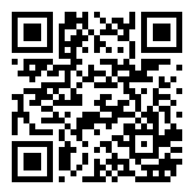 【天隆地产100%真房源】航运小区