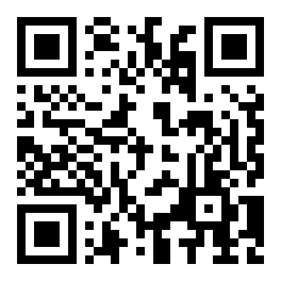 【天隆地产100%真房源】凤凰城