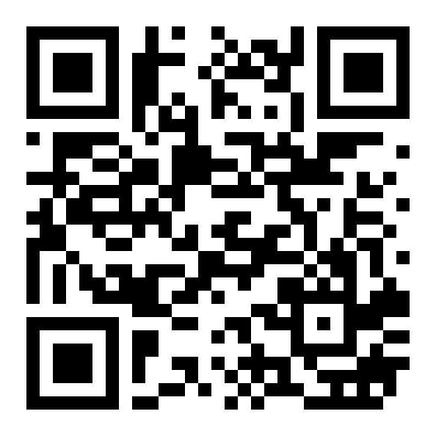 【天隆地产100%真房源】东方巴黎