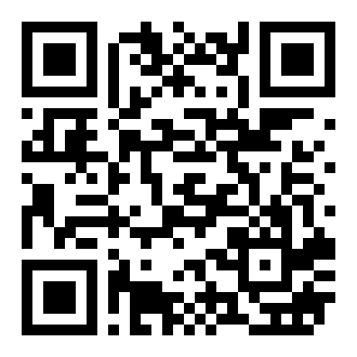 【天隆地产100%真房源】廊景园