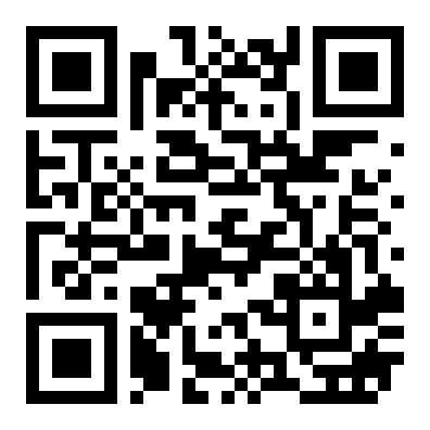 【天隆地产100%真房源】好家园