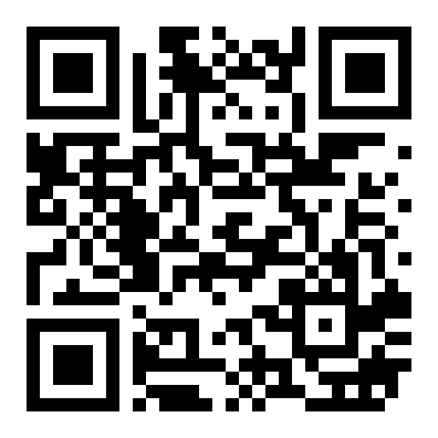 文源华都全新精装修！家电家具齐全拎包入住