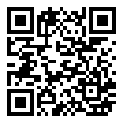 嘉华绿洲1房1厅复式楼小情侣来吧