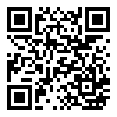 【近火车东站】保利童心缘3房欧式装修有吧