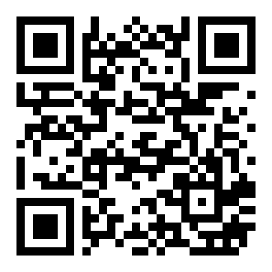 茗桂园1900元3室2厅1卫精装修