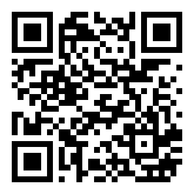 【网友推荐】蓝山上城3室2厅110平米押