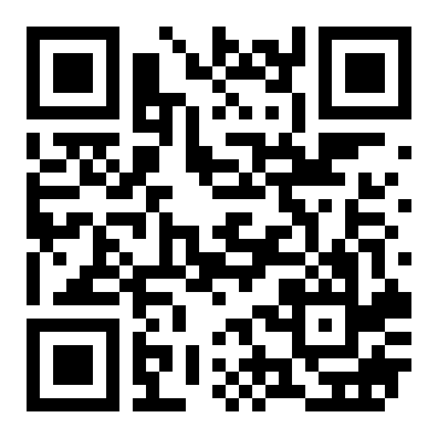 青秀万达旁蓝山上城稀缺一房一厅只租190