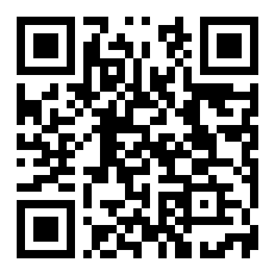 联邦国际二层商铺招租