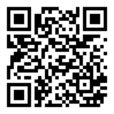 保利精装房，配套齐全，交通便利，价格实惠