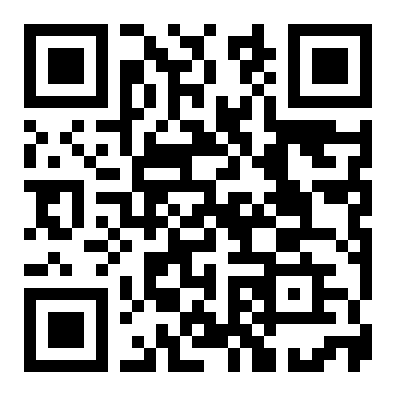 广东路和北海大道交汇「中央华府」大二房拎包入住-整租