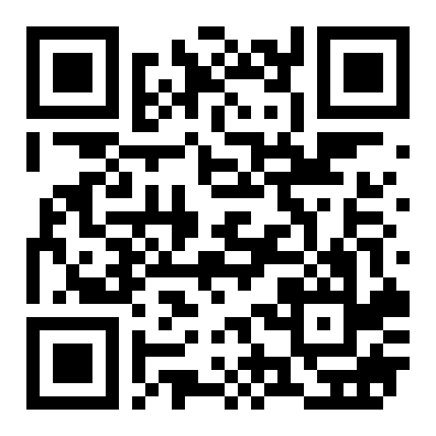 兆安3房业主超低价出租稀缺房源户型方正南