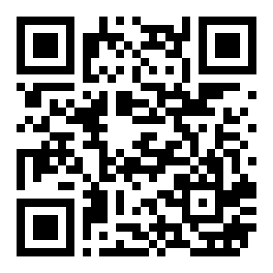 降价急租精装修有宽带家电家具齐全拎包入住