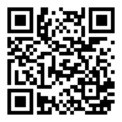 家主降价出租豪华装修拎包入住户型方正低价