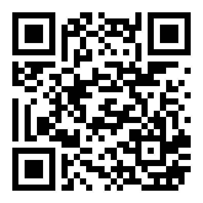 (出租)急急东盟商务区高档写字楼精装出租