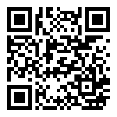 (出租)东盟商务东盟财经中心b座写字楼2