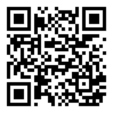 (出租)航洋国际城2号楼写字楼出租