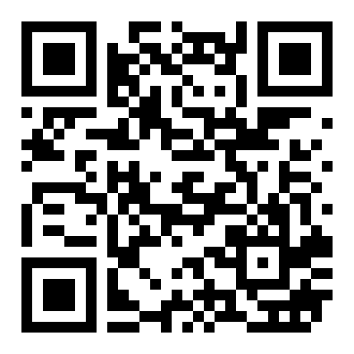 超低超值·140平大四房，电梯才2400