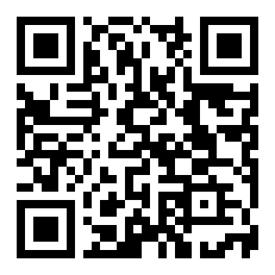 东葛路飞凤菜市场旁联发臻品精装2房配齐看