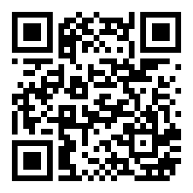 古城路41号人防宿舍3200元3室2厅1