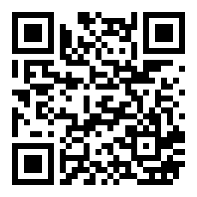 过年不买房买车，你起码租到新房吧？？