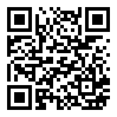 稀有低租旺铺转让