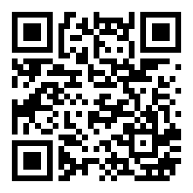 华成都市广场2房配齐出租，仅需1350