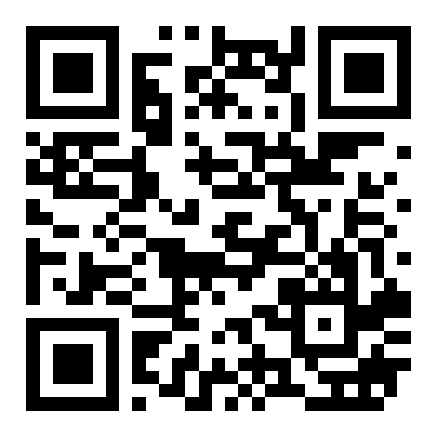 西大对面精装2房出租1700