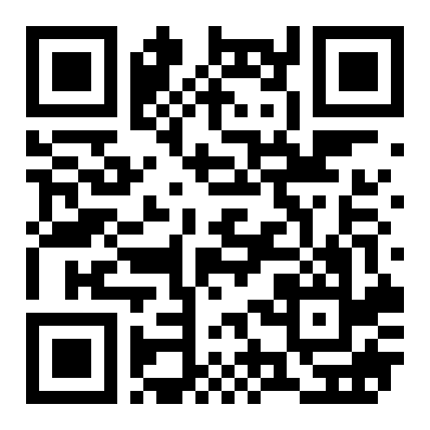 新秀小区精装2房1200/月