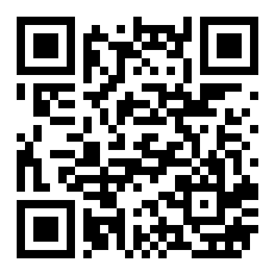 新三元小区出租中装三房南北通透