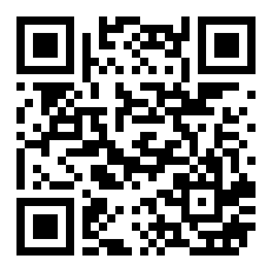超低超值·140平大四房，电梯才2400