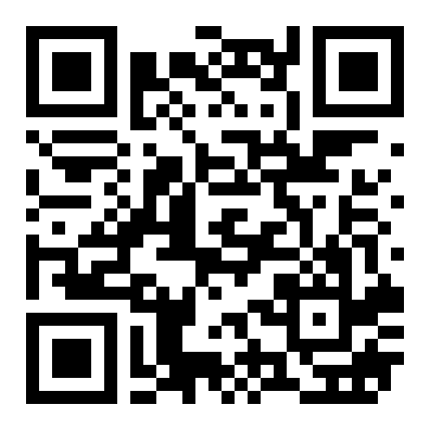 稀缺好房型，保利童心缘2800元3室