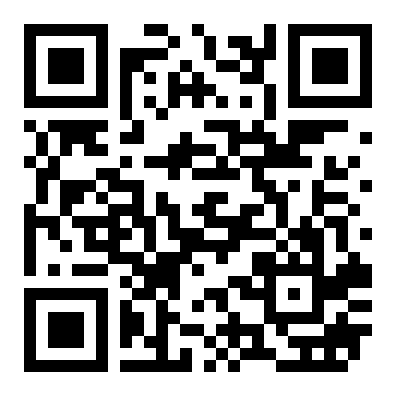 !壮锦大道汇东星城3室2厅119平米精装