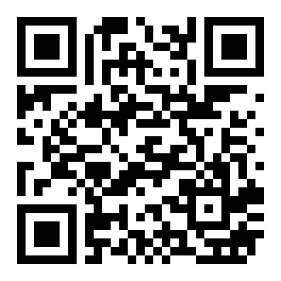 !南湖名都4房毛坯5000出租