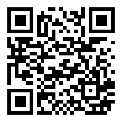 !南湖御景325平米带空调投影仪监控办公