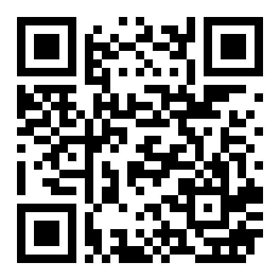 !新房出租,温馨一房,南湖广场云星钱隆天