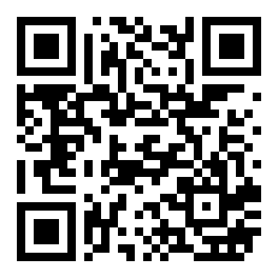 火车东站~宁铁馨苑4室2厅精装拎包即