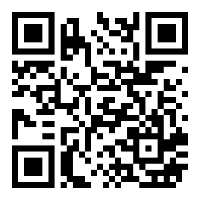 真实房源，赶快行动，文化大院2500元3