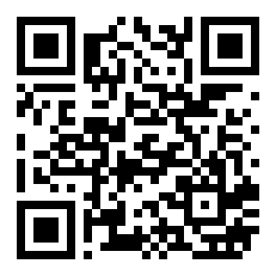 石羊塘可做商铺可做仓库的中海茗苑小区车库出租