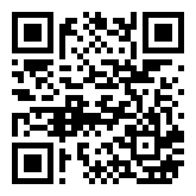 康华四层半私房整栋出租占地面积大适合