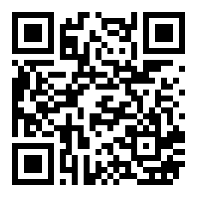 (市中心)置地广场两房一厅可住可办公，真