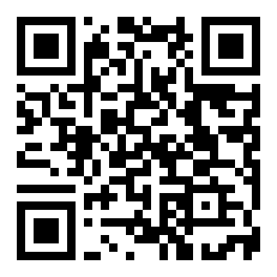 北京路华杰春秋源装全配2房1900元/月可短租