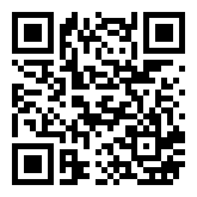 朝阳置地广场1室1厅53平中等装修只需1