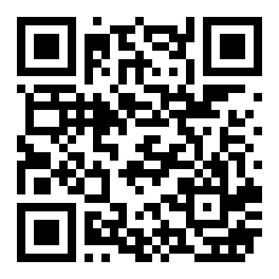 琅东汽车站对面凤岭春天3房120平