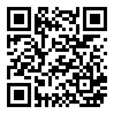 西大正门【世贸西城】毗邻时代天骄温馨小房